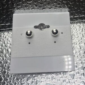 Ball Studs
